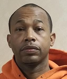Duron Lee a registered Sex Offender of Illinois
