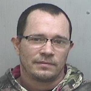 Adam S Turner a registered Sex Offender of Illinois