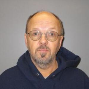 Michael Walton a registered Sex Offender of Illinois