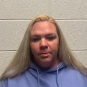 Kristin J Vesely Miks a registered Sex Offender of Illinois