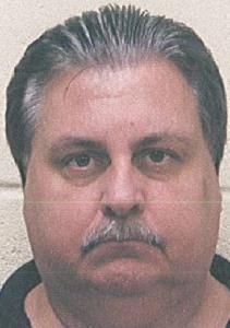 Richard W Neumann a registered Sex Offender of Michigan