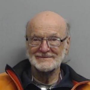 Jack L Smith a registered Sex Offender of Illinois