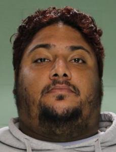 Giovanni Perez a registered Sex Offender of Illinois