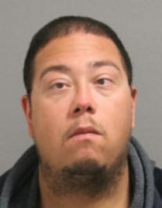 Edgar Otero a registered Sex Offender of Illinois