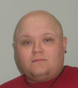 Andrew W Phillips a registered Sex Offender of Illinois