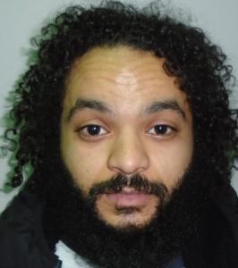 Douglas Stephon Lindsey a registered Sex Offender of Illinois