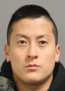 Jonathan N Park a registered Sex Offender of Illinois