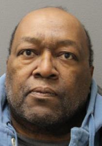 Isidore Brown a registered Sex Offender of Illinois