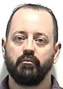 Andrew P Quinn a registered Sex Offender of Illinois