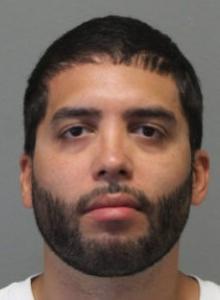 David Torres a registered Sex Offender of Illinois