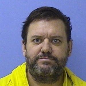 Shawn M Mathews a registered Sex Offender of Nevada