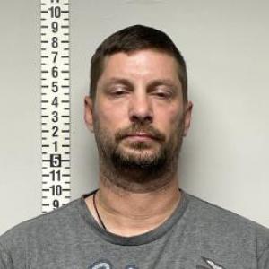Jeremy R Fernandez a registered Sex Offender of Illinois