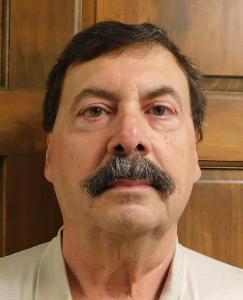 Frank J Pellicori a registered Sex Offender of Illinois