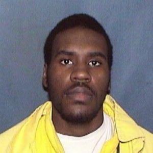 David Williams a registered Sex Offender of Illinois