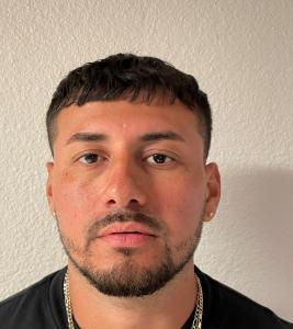 Edwin Antonio Portillo a registered Sex Offender of Illinois