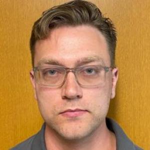 Robert J Sobczak a registered Sex Offender of Illinois
