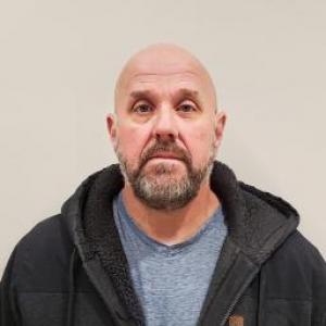 Michael Joseph Fuehne a registered Sex Offender of Illinois