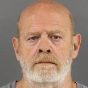 Brian A Kelly a registered Sex Offender of Illinois
