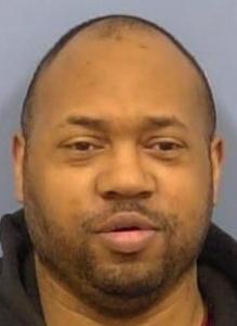 Larry E Withers a registered Sex Offender of Illinois