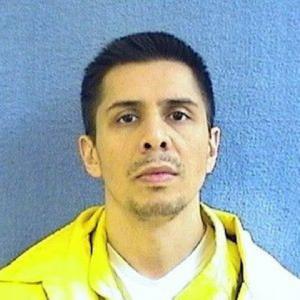 Francisco Chan a registered Sex Offender of Illinois