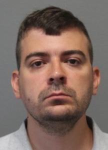 Stephan I Ivanov a registered Sex Offender of Illinois