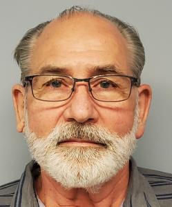 John A Diebold a registered Sex Offender of Illinois
