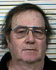 Carl Dean Kuhnert a registered Sex Offender of Illinois