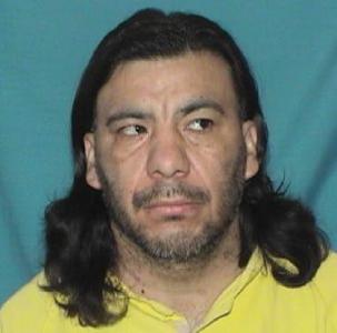 Medardo Gonzalezvazquez a registered Sex Offender of Illinois