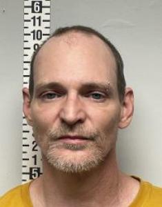 Ronald P Fischer a registered Sex Offender of Illinois