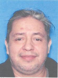 Edgar Hernandez a registered Sex Offender of Illinois