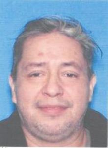 Edgar Hernandez a registered  of 