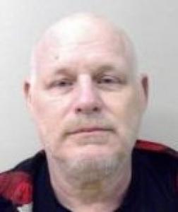 Richard B Kelley a registered Sex Offender of Illinois