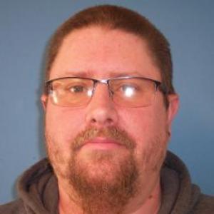 Nicholas A Weikert a registered Sex Offender of Illinois