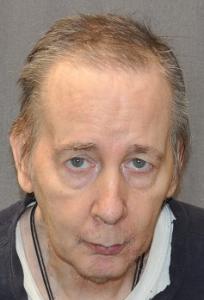 Thomas P Kipfer a registered Sex Offender of Illinois