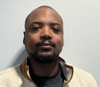 Dalan D Neal a registered Sex Offender of Illinois