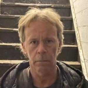 Gary Lee Gabehart a registered Sex Offender of Illinois
