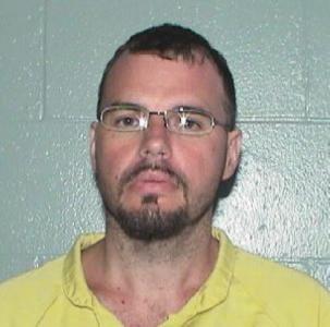 Aaron W Lewey a registered Sex Offender of Illinois