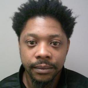 Leon Weatherspoon a registered Sex Offender of Illinois