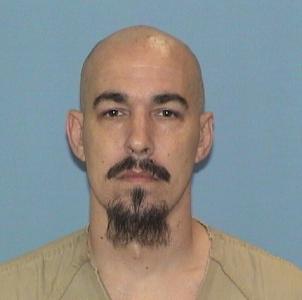 Jonathan Atkinson a registered Sex Offender of Illinois