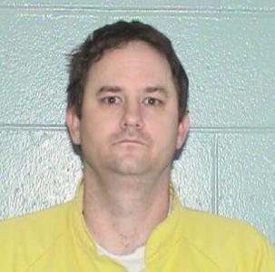 Nathaniel E Hopkins a registered Sex Offender of Illinois