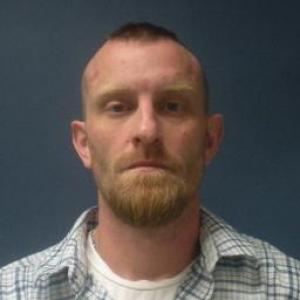 Bryan J Mitchell a registered Sex Offender of Illinois