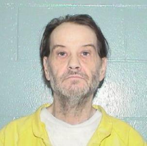 Martin Graves a registered Sex Offender of Illinois