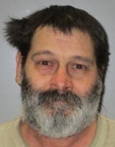 Rodney Lee Messmore a registered Sex Offender of Illinois