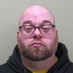Tony L Bishop a registered Sex Offender of Illinois