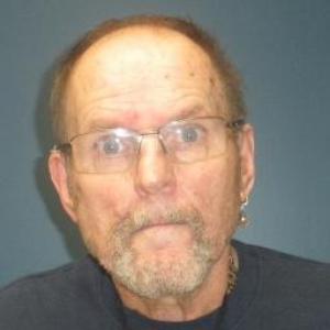 Gary D Williams a registered Sex Offender of Illinois