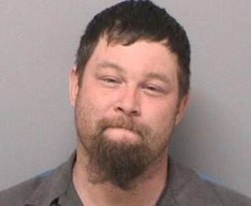 Daniel E Kirsch a registered Sex Offender of Illinois