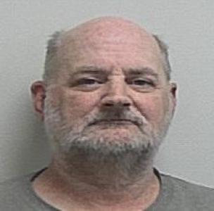 Eric R Durfee a registered Sex Offender of Illinois