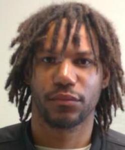 Martell Glenn a registered Sex Offender of Illinois