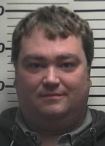Ryan Allen Edwards a registered Sex Offender of Illinois