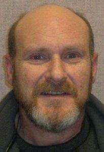 Gary Wayne Ledford a registered Sex Offender of Illinois